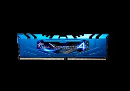 G.Skill-Ripjaws-4-F4-2133C15Q-32GRB-2.jpg