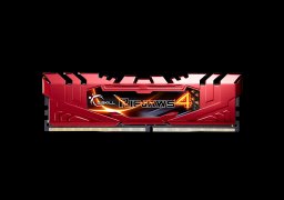 G.Skill-Ripjaws-4-F4-2133C15Q-16GRR-2.jpg