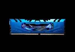G.Skill-Ripjaws-4-F4-2133C15Q-16GRB-2.jpg