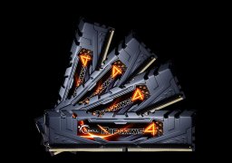 G.Skill-Ripjaws-4-F4-2133C15Q-16GRK-1.jpg
