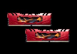G.Skill-Ripjaws-4-F4-2133C15D-16GRR-1.jpg