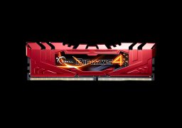 G.Skill-Ripjaws-4-F4-2133C15D-16GRR-2.jpg