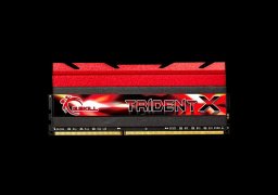 G.Skill-TridentX-F3-3200C13Q-16GTXDG-1.jpg