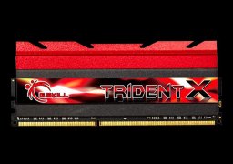 G.Skill-TridentX-F3-3200C13D-8GTXDG-1.jpg