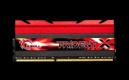 G.Skill-TridentX-F3-3100C12Q-16GTXDG-1.jpg