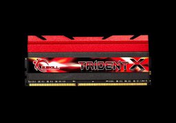G.Skill-TridentX-F3-2933C12Q-32GTXDG-1.jpg