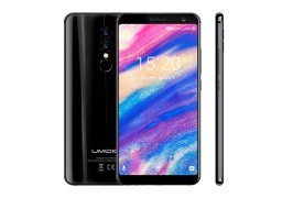 Umidigi_a1_pro_1.jpg