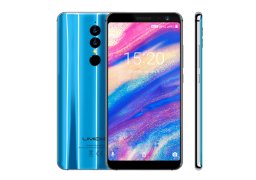 Umidigi_a1_pro_2.jpg