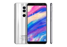 Umidigi_a1_pro_3.jpg