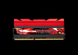 G.Skill-TridentX-F3-1866C8Q-32GTX-1.jpg