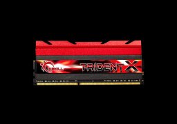 G.Skill-TridentX-F3-1866C8D-16GTX-1.jpg