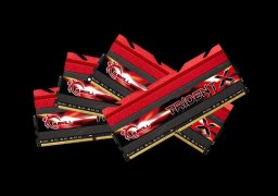 G.Skill-TridentX-F3-2400C9Q-16GTXD-1.jpg
