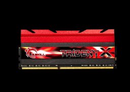 G.Skill-TridentX-F3-2400C10D-16GTX-1.jpg