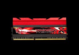 G.Skill-TridentX-F3-2400C10Q-16GTX-1.jpg