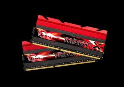 G.Skill-TridentX-F3-2600C11D-16GTXD-1.jpg