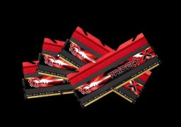 G.Skill-TridentX-F3-2600C10Q-16GTXD-1.jpg