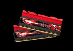 G.Skill-TridentX-F3-2600C10D-8GTXD-1.jpg