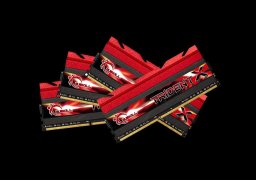 G.Skill-TridentX-F3-2666C10Q-16GTXD-1.jpg
