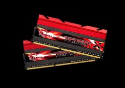G.Skill-TridentX-F3-2666C10D-8GTXD-1.jpg