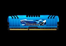 G.Skill-RipjawsZ-F3-2400C11Q-32GZM-1.jpg