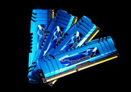 G.Skill-RipjawsZ-F3-2133C10Q-32GZM-1.jpg