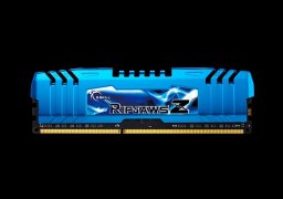 G.Skill-RipjawsZ-F3-1866C10Q2-64GZM-1.jpg