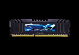 G.Skill-RipjawsZ-F3-2666C11Q-16GZHD-1.jpg
