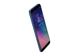 Samsung_galaxy_a6_4.jpg