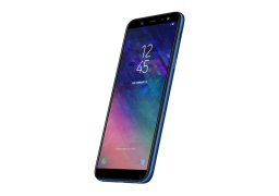 Samsung_galaxy_a6_5.jpg