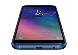 Samsung_galaxy_a6_8.jpg