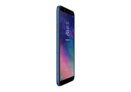 Samsung_galaxy_a6_9.jpg