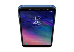 Samsung_galaxy_a6_10.jpg