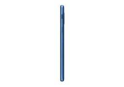 Samsung_galaxy_a6_12.jpg