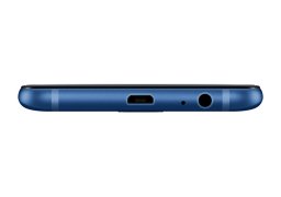 Samsung_galaxy_a6_13.jpg