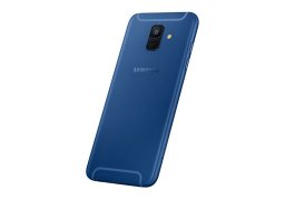 Samsung_galaxy_a6_16.jpg