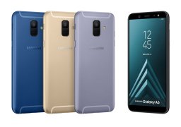 Samsung_galaxy_a6_18.jpg