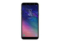 Samsung_galaxy_a6_plus_1.jpg