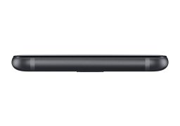 Samsung_galaxy_a6_plus_12.jpg