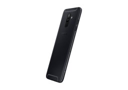 Samsung_galaxy_a6_plus_13.jpg