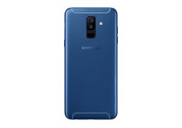 Samsung_galaxy_a6_plus_17.jpg