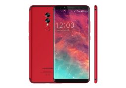 Umidigi_s2_2.jpg