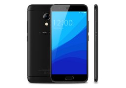 Umidigi_c2_1.jpg
