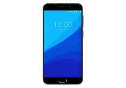 Umidigi_g_1.jpg