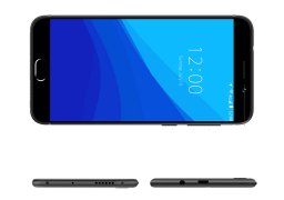 Umidigi_g_4.jpg