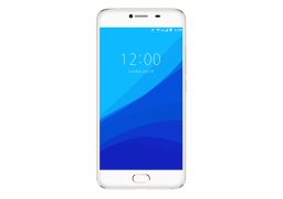 Umidigi_c_note_2.jpg