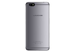 Umidigi_c_note_3.jpg