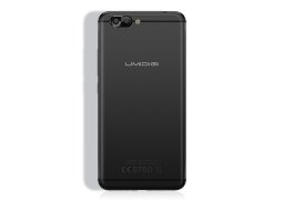Umidigi_z_pro_3.jpg