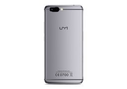Umidigi_umi_z_3.jpg