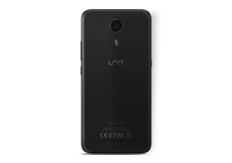Umidigi_plus_e_3.jpg