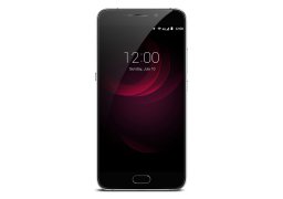Umidigi_umi_plus_1.jpg
